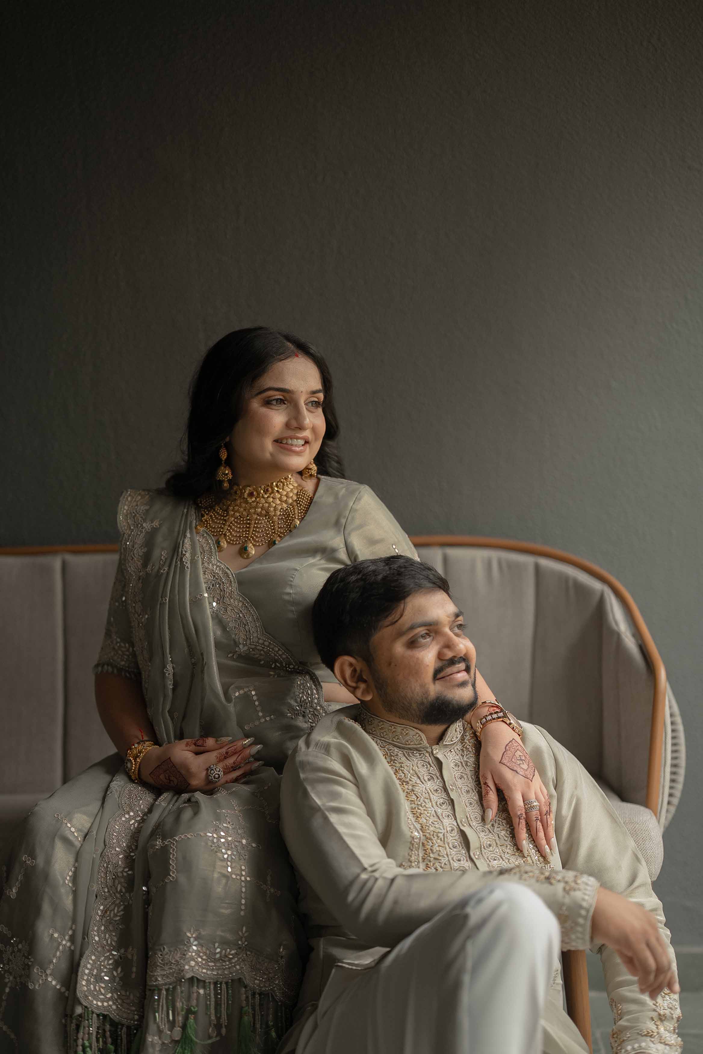 KUL03165